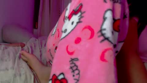 Kamila online show from 12/03/24, 01:52