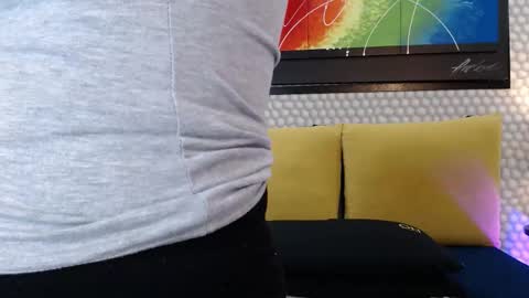 Kami online show from 02/26/26, 07:35