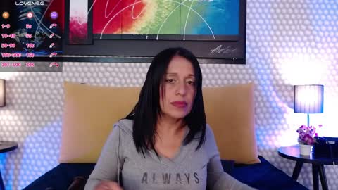 Kami online show from 04/05/26, 08:39