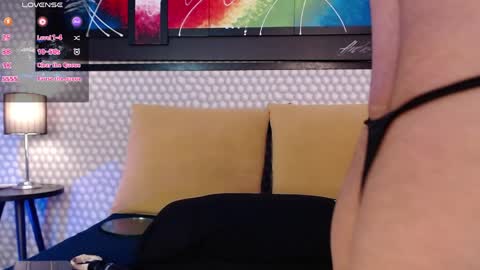 Kami online show from 04/10/26, 09:19