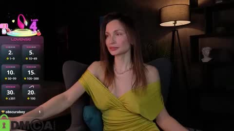 Kamila GMT2 Tue 10 AM - 4 PMWed 3-9 AM Thur 3-9 AM Fri 3-9 AM Sat 10 AM - 4 PM. online show from 02/08/26, 01:09