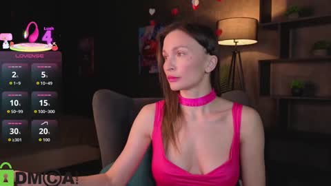 Kamila GMT2 Tue 10 AM - 4 PMWed 3-9 AM Thur 3-9 AM Fri 3-9 AM Sat 10 AM - 4 PM. online show from 03/16/26, 01:00