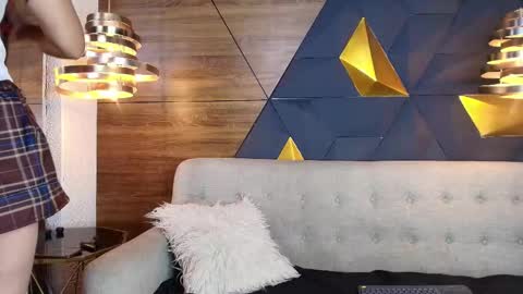 kamila online show from 01/15/26, 03:11