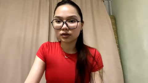 Bella online show from 05/29/26, 07:12