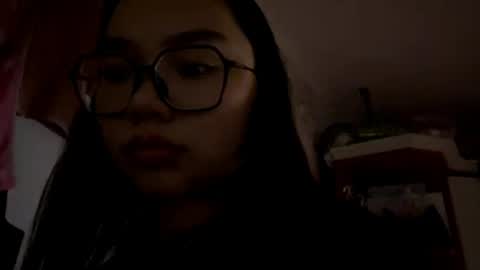 Bella online show from 06/02/26, 07:16
