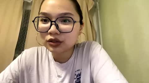 Bella online show from 06/03/26, 05:40