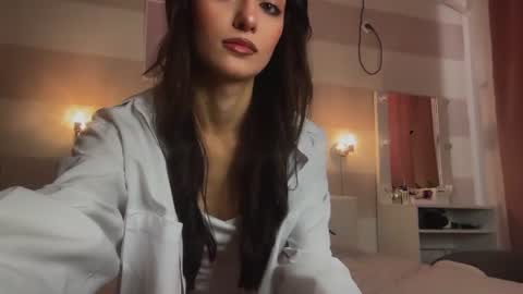 kamilamila online show from 08/03/26, 10:10