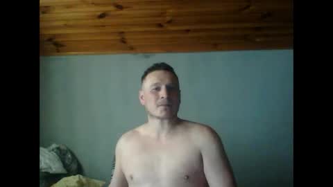 kamildemo online show from 02/05/26, 09:36