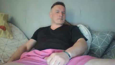 kamildemo online show from 02/21/26, 02:40