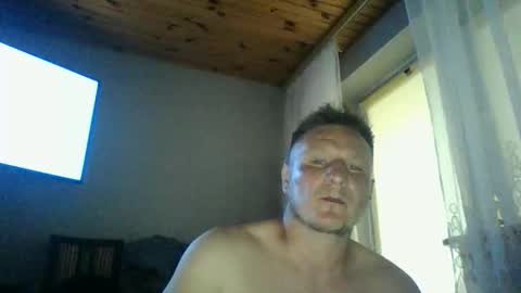 kamildemo online show from 05/09/26, 03:12