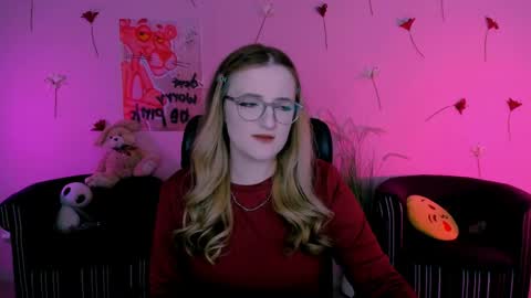 Kamilla online show from 06/02/26, 06:54