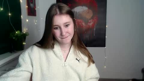 kamilla_love_ online show from 01/16/26, 01:37