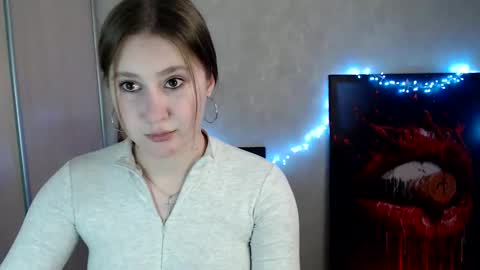 kamilla_love_ online show from 04/09/26, 12:32