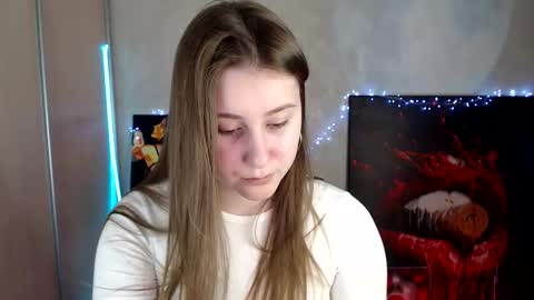 kamilla_love_ online show from 05/02/26, 12:21