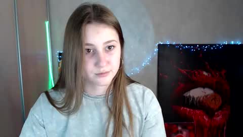 kamilla_love_ online show from 05/04/26, 01:07