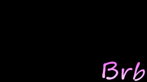 kamilla_shelton online show from 07/11/26, 10:55