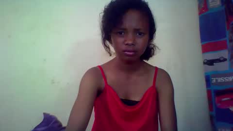 kamillah69 online show from 11/07/25, 05:51