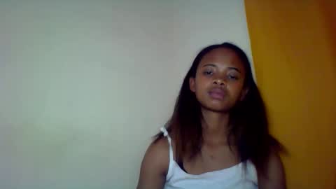 kamillah69 online show from 11/20/25, 07:41