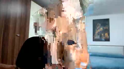 kamillapassion online show from 05/25/26, 06:36