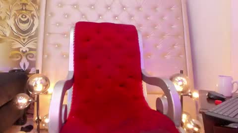 KAMI online show from 10/02/25, 08:32