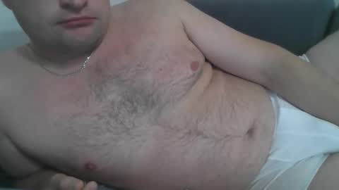 Snapshot of kamilsoon chatting on 09/30/25, 01:54 kamilsoon online show from 09/30/25, 01:54