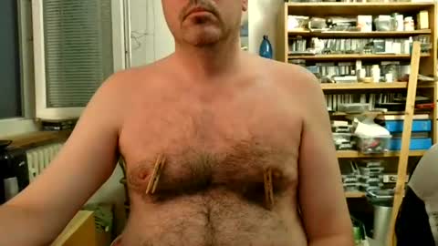 Snapshot of kamiluc1974_2 chatting on 07/18/26, 08:23 Kamil Lipovy online show from 07/18/26, 08:23