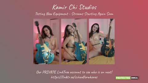 Grace 26 and Mandy 28 online show from 06/25/26, 02:43