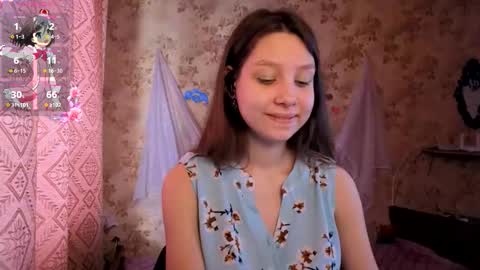 Mari  Simmons online show from 02/15/26, 08:13