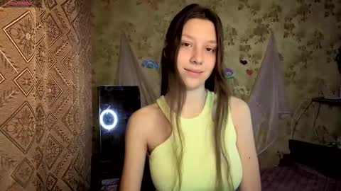 Mari  Simmons online show from 02/16/26, 01:13