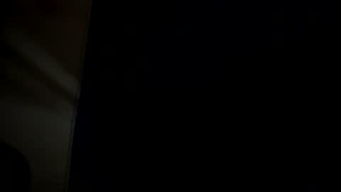 kamjane online show from 11/30/25, 01:48