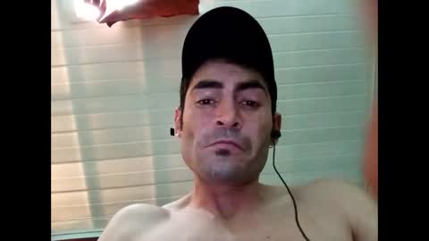 kamlug online show from 01/27/25, 07:46