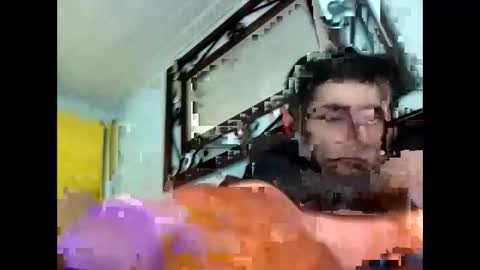 kamlug online show from 02/03/25, 05:29