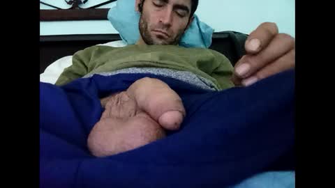 kamlug online show from 02/04/25, 07:07