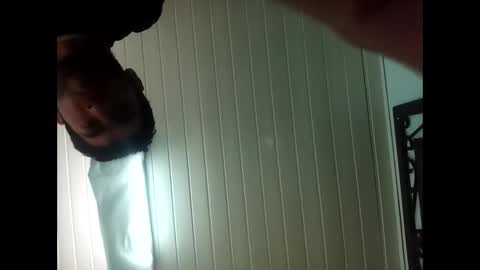 kamlug online show from 02/14/25, 07:59