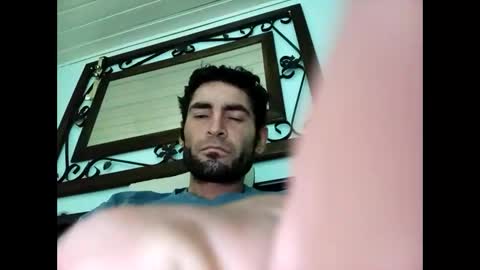 kamlug online show from 02/16/25, 06:54