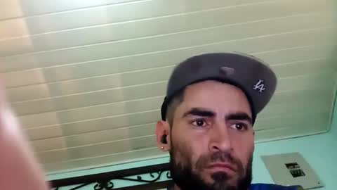 kamlug online show from 03/02/25, 09:54