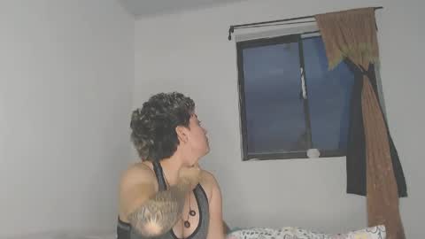 kammy   y   camila online show from 06/04/26, 11:22
