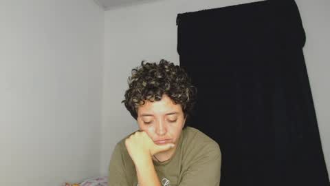 kammy   y   camila online show from 07/17/26, 11:17