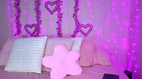 kamrynmarie69 online show from 02/28/25, 03:37