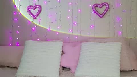 kamrynmarie69 online show from 03/08/26, 08:01