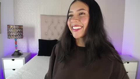 KAMY online show from 01/14/26, 08:14