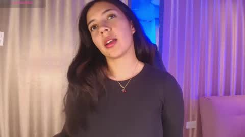 KAMY online show from 01/18/26, 08:01