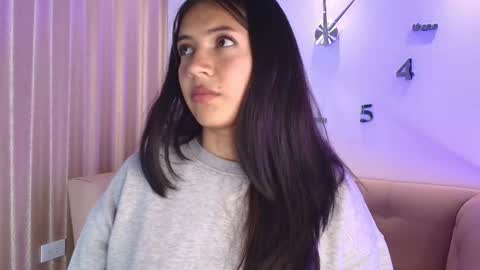 KAMY online show from 02/06/26, 08:01