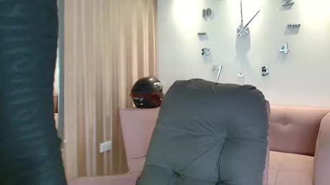 KAMY online show from 02/08/26, 08:12