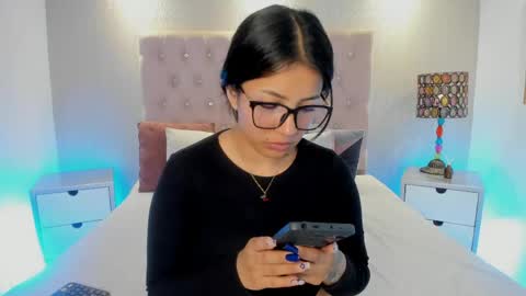 KAMY online show from 04/11/26, 08:24