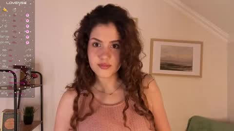 Milli online show from 03/29/26, 08:20