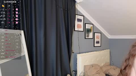 Milli online show from 04/08/26, 08:42