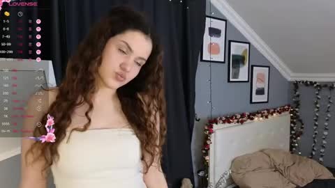 Milli online show from 04/12/26, 09:31