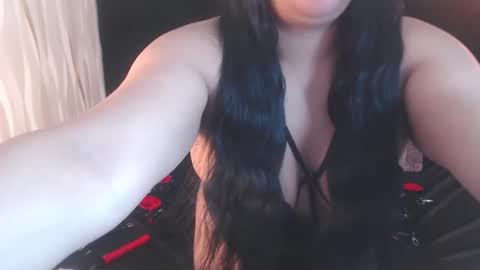 Snapshot of kamylabiker chatting on 04/15/26, 03:35 kamylabiker online show from 04/15/26, 03:35