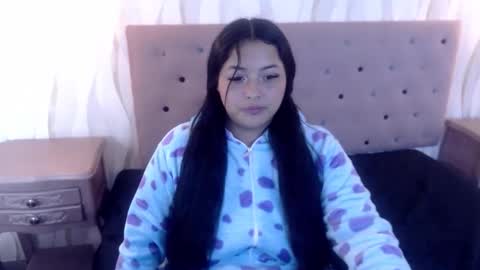 kamylabiker online show from 05/30/26, 02:36
